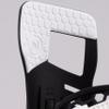 Nidecker, Kids, Snowboard Bindings, Prime, 2022, Size : S view 2