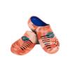 FOCO Florida Gators NCAA Mens Tonal Camo Clog - L view 1