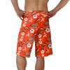 Cleveland Browns NFL Mens Americana Boardshorts - XXL view 3