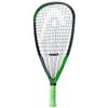 Head Graphene 360+ Radical 155 Racquetball Racquet (221101) (3 5/8") view 1