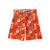 Cleveland Browns NFL Mens Americana Boardshorts - M view 4