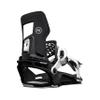 Nidecker Prime Kid's Snowboard Bindings view 1