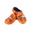 FOCO Denver Broncos NFL Mens Tonal Camo Clog - S view 1