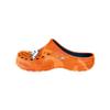 FOCO Denver Broncos NFL Mens Tonal Camo Clog - S view 2