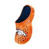 FOCO Denver Broncos NFL Mens Tonal Camo Clog - S view 3