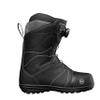 Nidecker, Women, Snowboard Boots, Maya Boa, 2022, Size : 9.5 view 1