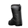 Nidecker, Women, Snowboard Boots, Maya Boa, 2022, Size : 9.5 view 4