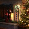 FOCO New York Giants NFL Light Up Sled view 2