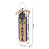 FOCO New York Giants NFL Light Up Sled view 4