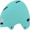 Giro Dime Cycling Helmet - Youth Matte Screaming Teal (2022) Small view 2