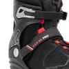 K2 Skate F.I.T. 84 Pro, 11, Black_Red view 4