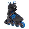 K2 Skate Kinetic 80 Pro view 1