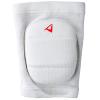 Antioch Sports Volleyball Knee Pads (Adult Medium) view 1