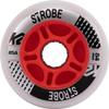 K2 Skate Strobe 84Mm / 2 Pack view 1