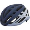 Giro Agilis MIPS W Womens Road Cycling Helmet - Matte Midnight/Lavender Grey (2022), Small (51-55 cm) view 1