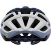 Giro Agilis MIPS W Womens Road Cycling Helmet - Matte Midnight/Lavender Grey (2022), Small (51-55 cm) view 2