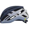 Giro Agilis MIPS W Womens Road Cycling Helmet - Matte Midnight/Lavender Grey (2022), Small (51-55 cm) view 3
