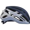 Giro Agilis MIPS W Womens Road Cycling Helmet - Matte Midnight/Lavender Grey (2022), Small (51-55 cm) view 4