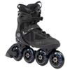 K2 VO2 S 90 Boa Unisex Inline Skates - Black/Night / 12.5 view 1