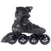 K2 VO2 S 90 Boa Unisex Inline Skates - Black/Night / 12.5 view 2