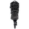 K2 VO2 S 90 Boa Unisex Inline Skates - Black/Night / 12.5 view 3