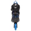 K2 Skate Kinetic 80 Pro view 3
