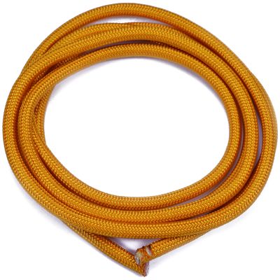 Acid Purple 750 Cord 11 Strand Type IV Paracord - 100 Foot