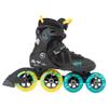 K2 Skate Vo2 S 100 X Boa U view 2