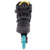 K2 Skate Vo2 S 100 X Boa U view 3