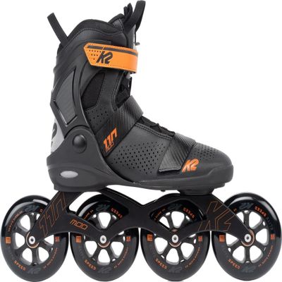 K2 Skate Mod 110, 12