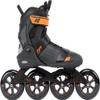 K2 Skate Mod 110, 12 view 1