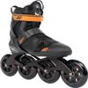 K2 Skate Mod 110, 12 view 2
