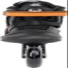 K2 Skate Mod 110, 12 view 3