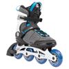 K2 Skate Alexis 84 Pro, 5 view 1