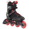 K2 Skate F.I.T. 84 Pro, 6.5 view 1