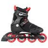 K2 Skate F.I.T. 84 Pro, 6.5 view 2