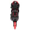 K2 Skate F.I.T. 84 Pro, 6.5 view 3