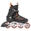 K2 Skate F.I.T. 80 Alu, 9.5 view 2