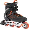K2 Skate F.I.T. 80 Alu, 9.5 view 4