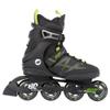 K2 Skate F.I.T. 80 Pro, 13 view 2