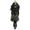 K2 Skate F.I.T. 80 Pro, 13 view 3