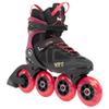 K2 Skate Vo2 S 90 view 1