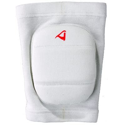 Antioch Sports Volleyball Knee Pads (Adult Large)