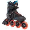 K2 Skate Vo2 S 90 view 1