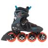 K2 Skate Vo2 S 90 view 2
