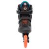 K2 Skate Vo2 S 90 view 3