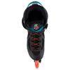K2 Skate Vo2 S 90 view 4