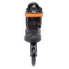 K2 Skate Mod 110, 8 view 2