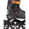 K2 Skate Mod 110, 8 view 3
