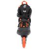 K2 Skate F.I.T. 80 Alu, 11.5 view 3